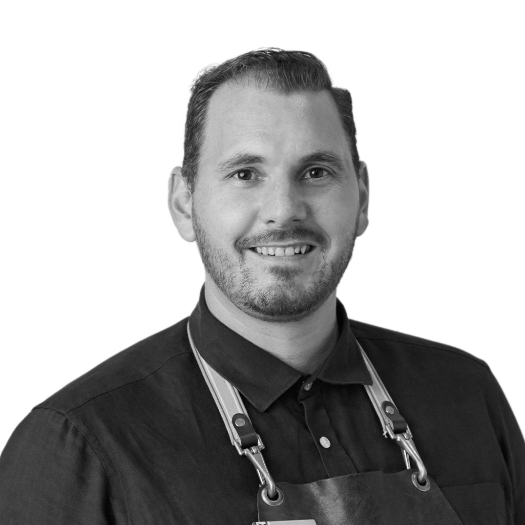 Buy Wine, Beer, Spirits online at Dan Murphy's Alcohol Delivery & Bottle Shop